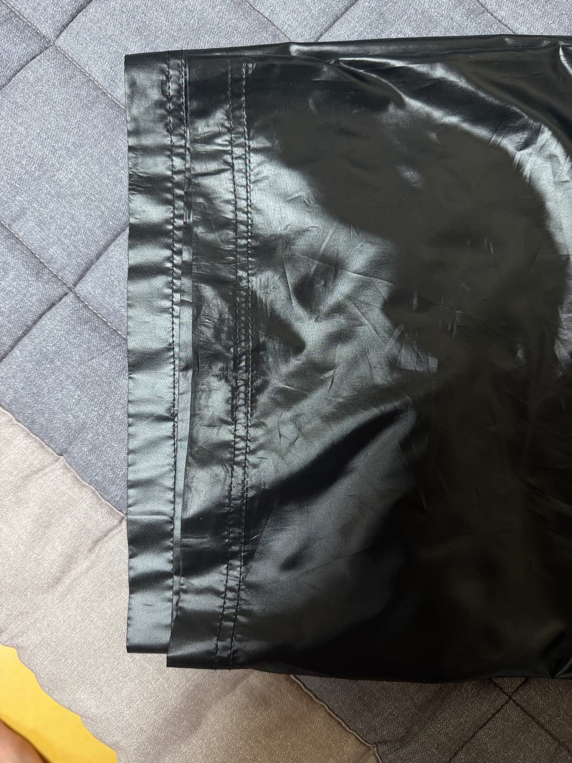 mudule pajama pants 1 상품이미지5