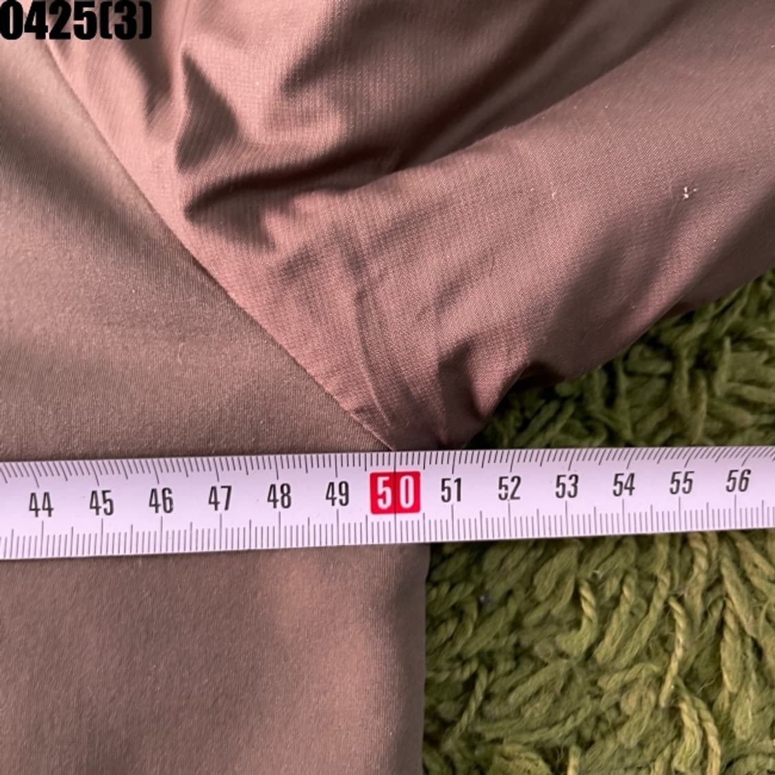 나이키 후드집업 자켓 상품이미지6