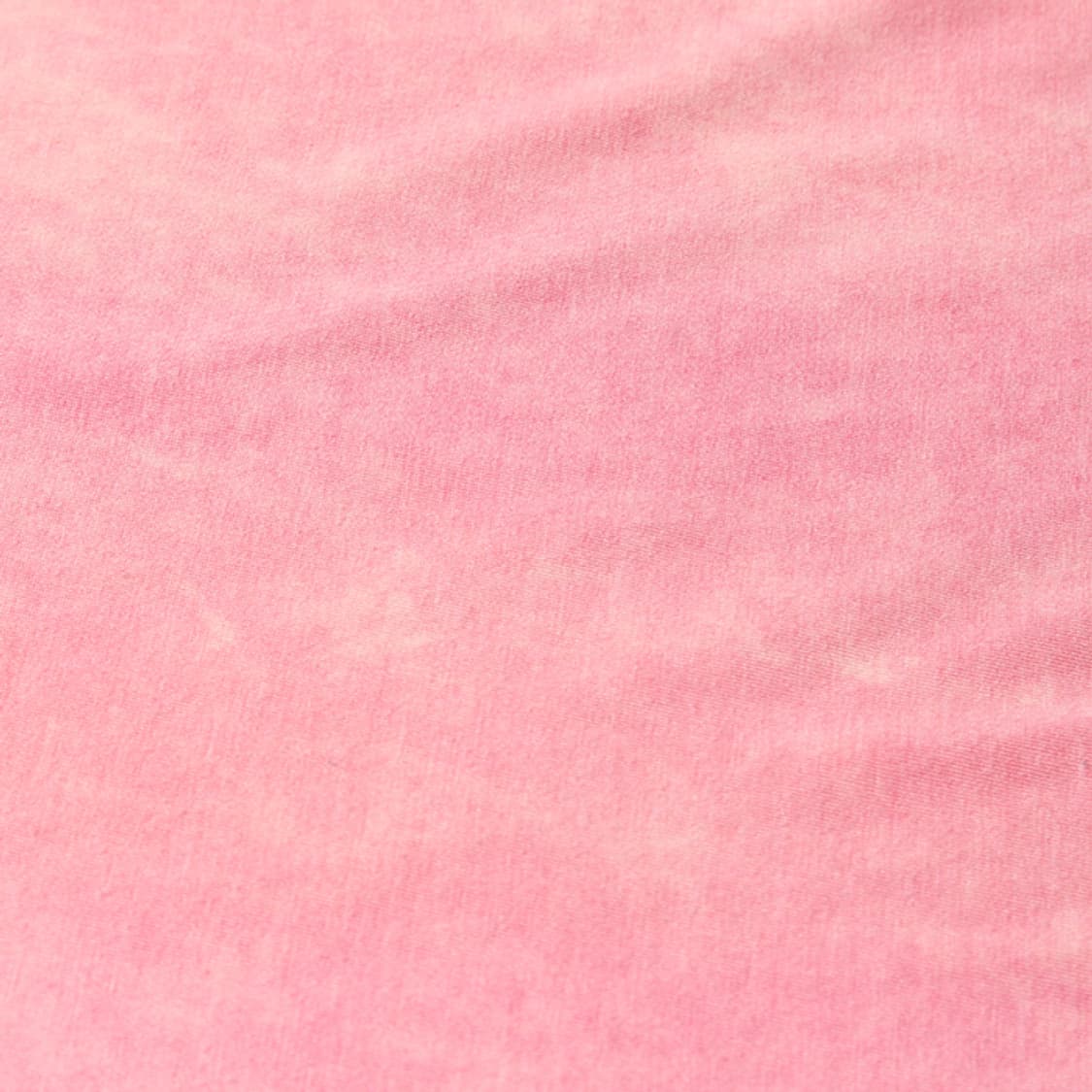  DIESEL "Pink T-Shirts" 상품이미지5