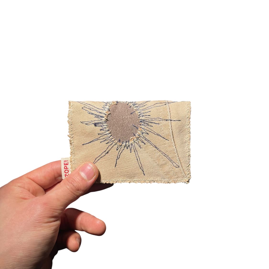 CLONE CARD WALLET NO.228 상품이미지1