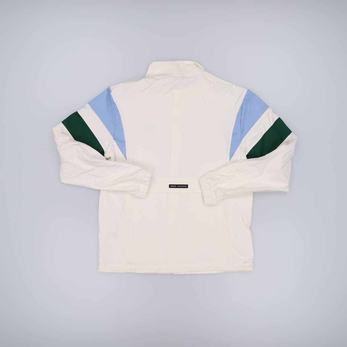 [95] 신형 패기앤코 바람막이 자켓 1222H2 상품이미지2