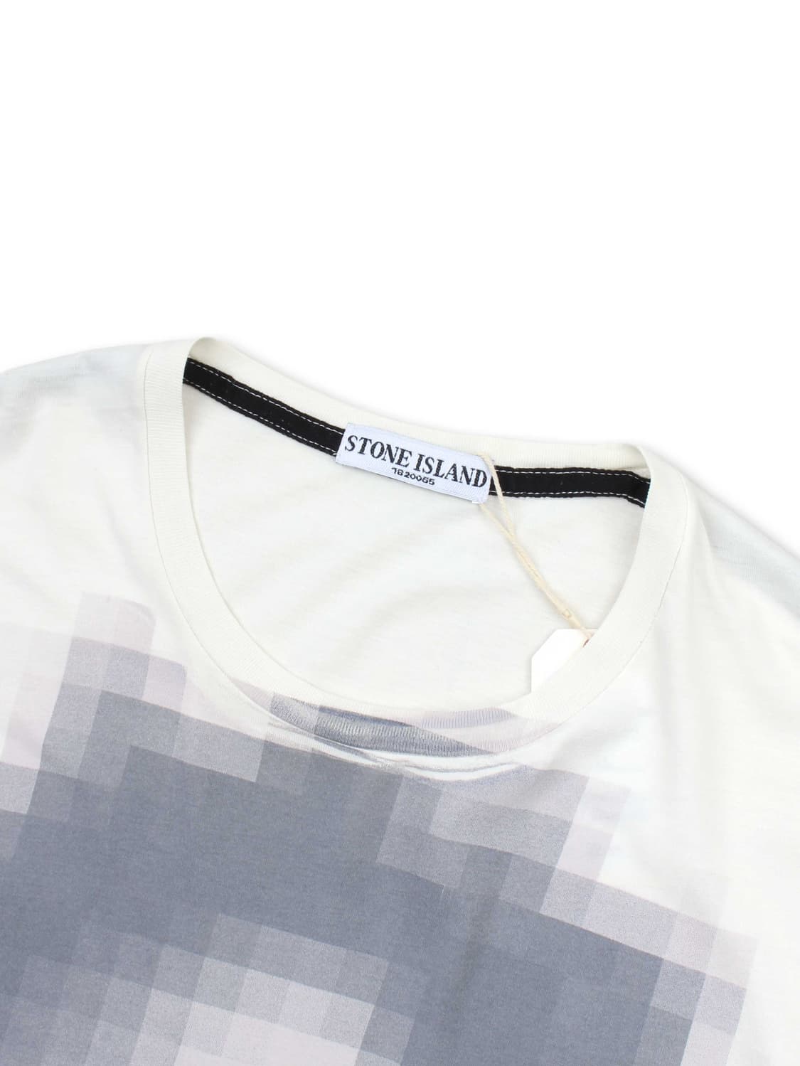 2009 STONE ISLAND (XL) 상품이미지3