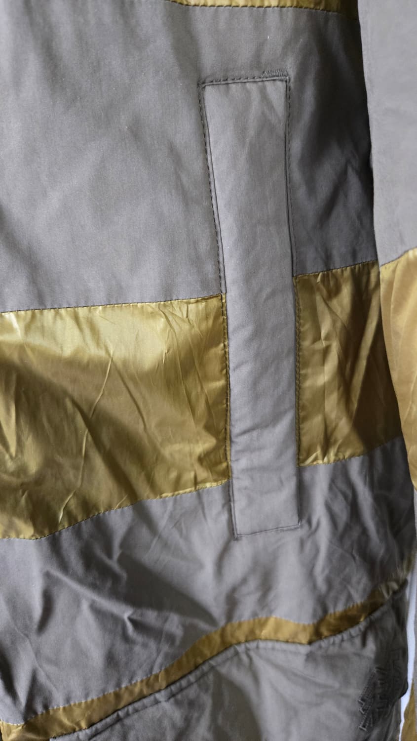 코오롱스포츠 다운패딩 상품이미지2