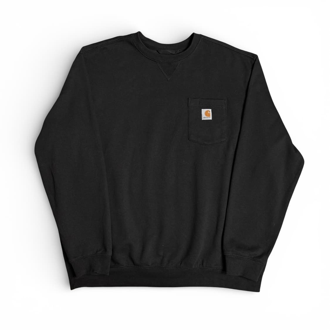 칼하트 스웻셔츠 상품이미지2