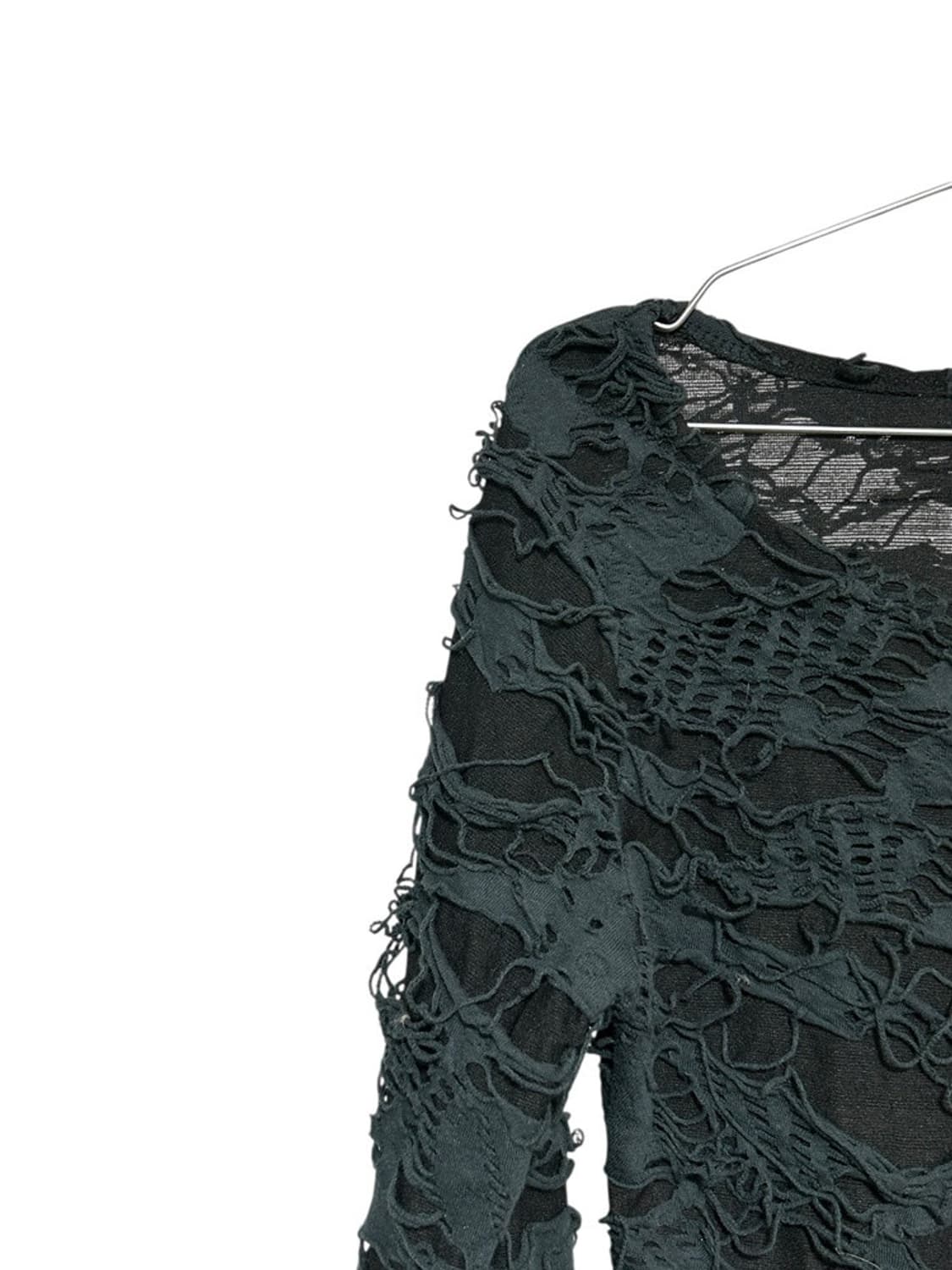 vtg top 상품이미지2