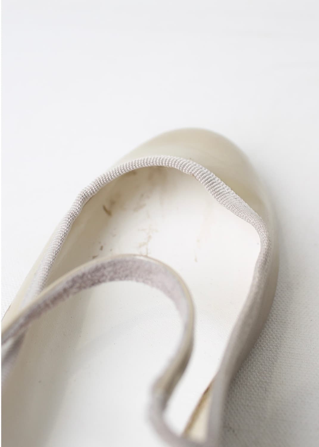 Repetto Rio 레페토 리오 상품이미지9