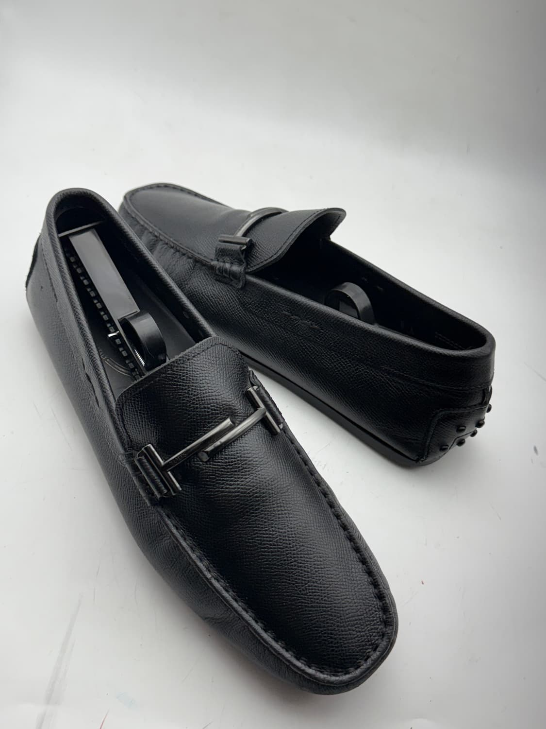 정품)토즈270 상품이미지5