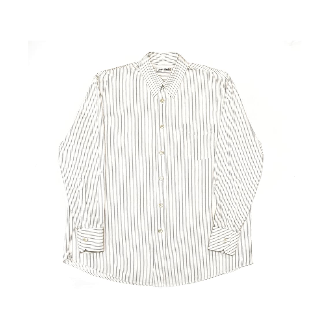 our legacy 셔츠 46 상품이미지1