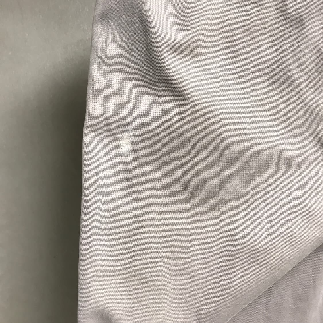 폴로 랄프로렌 그레이 치노 팬츠 34/34 상품이미지4