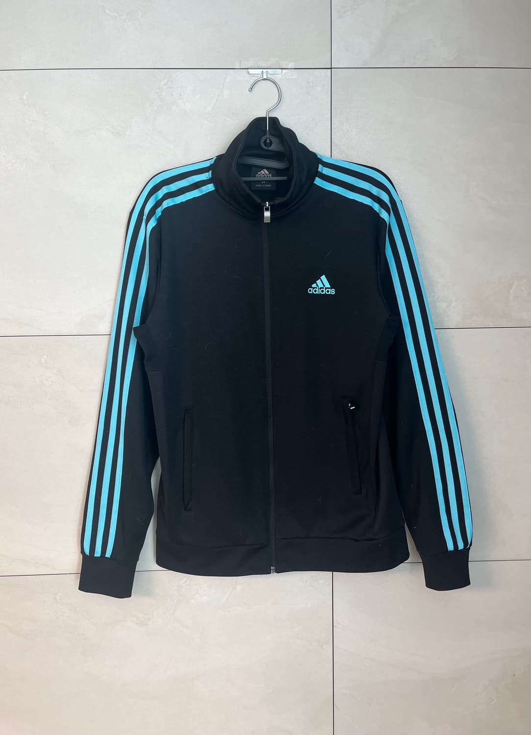 아디다스 극희귀 민트라인 대장 져지 [95] 상품이미지1