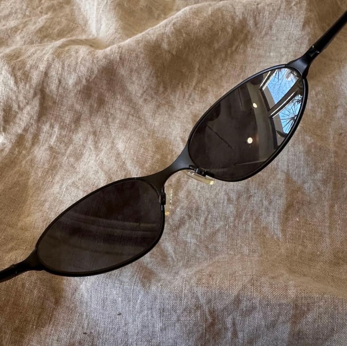 오클리 C와이어 새상품 상품이미지7