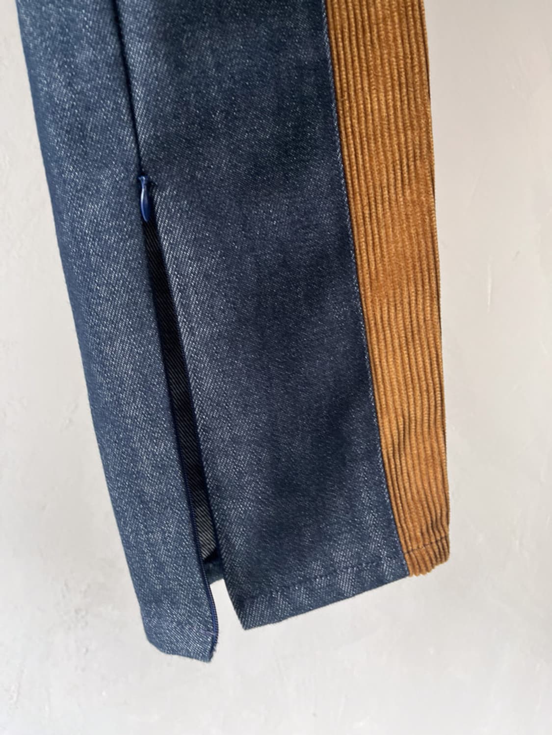 Dolce&Gabbana / Made in Italy 상품이미지4