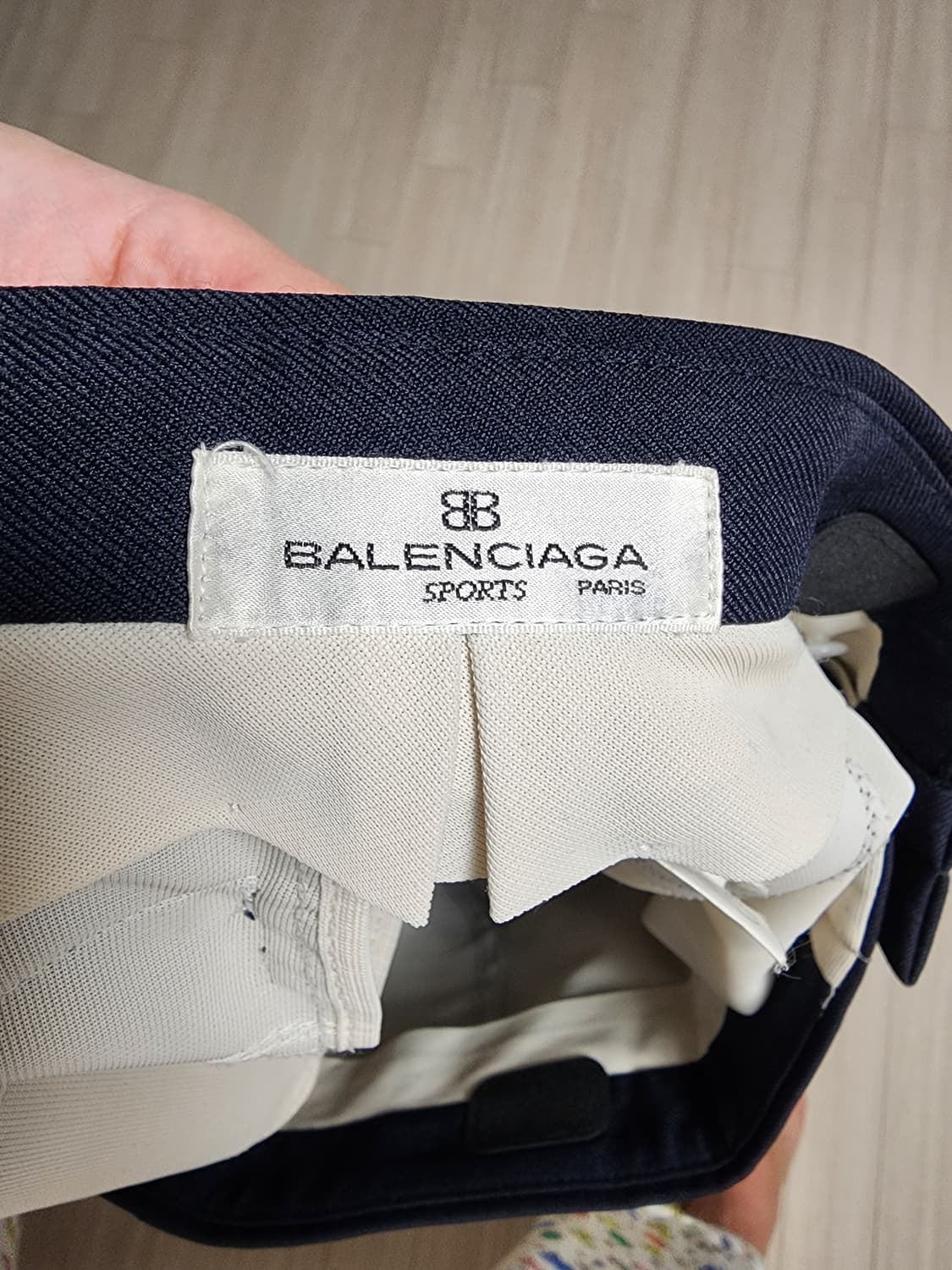 발렌시아가 상품이미지3