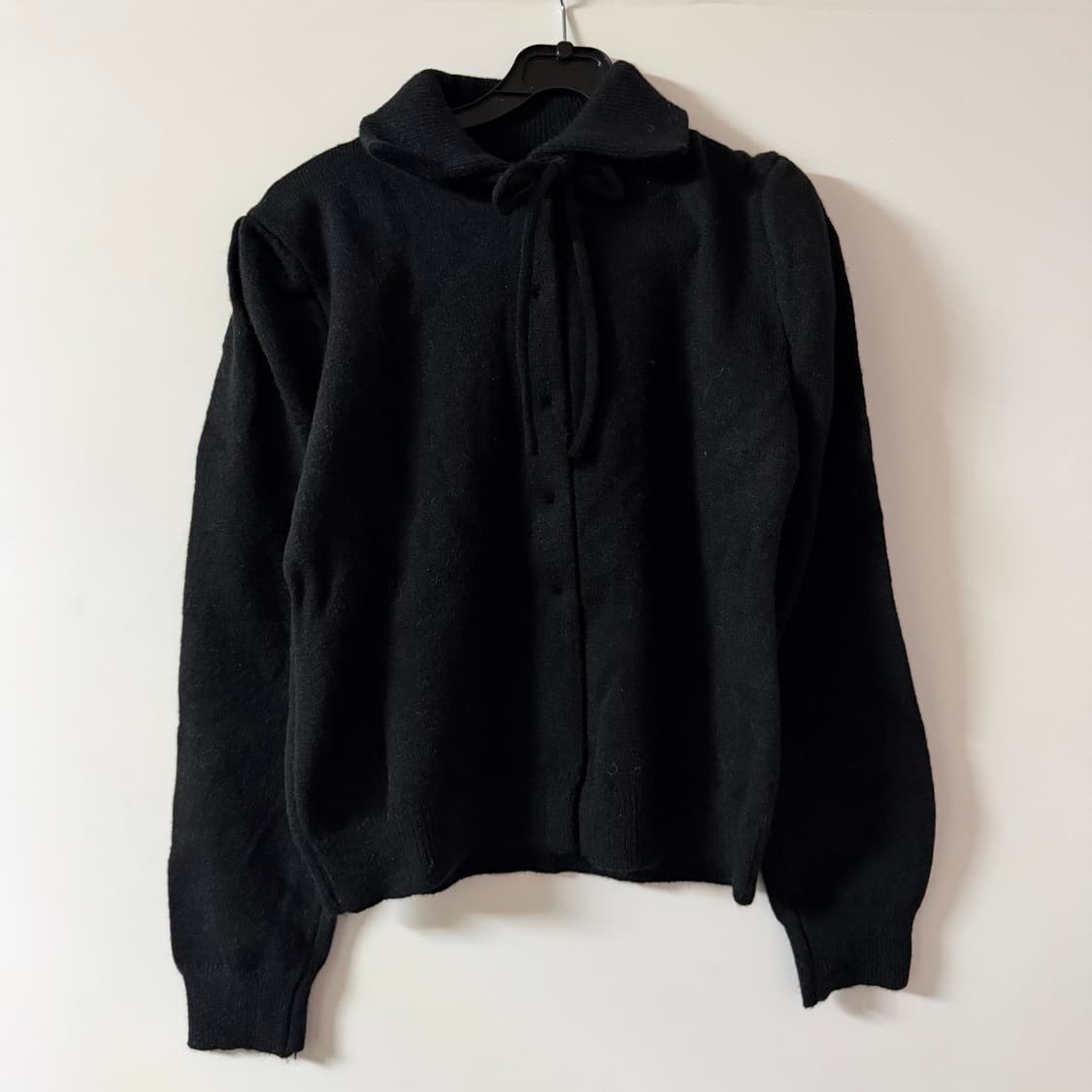 새상품 여자 니트 투피스 세트 상품이미지1