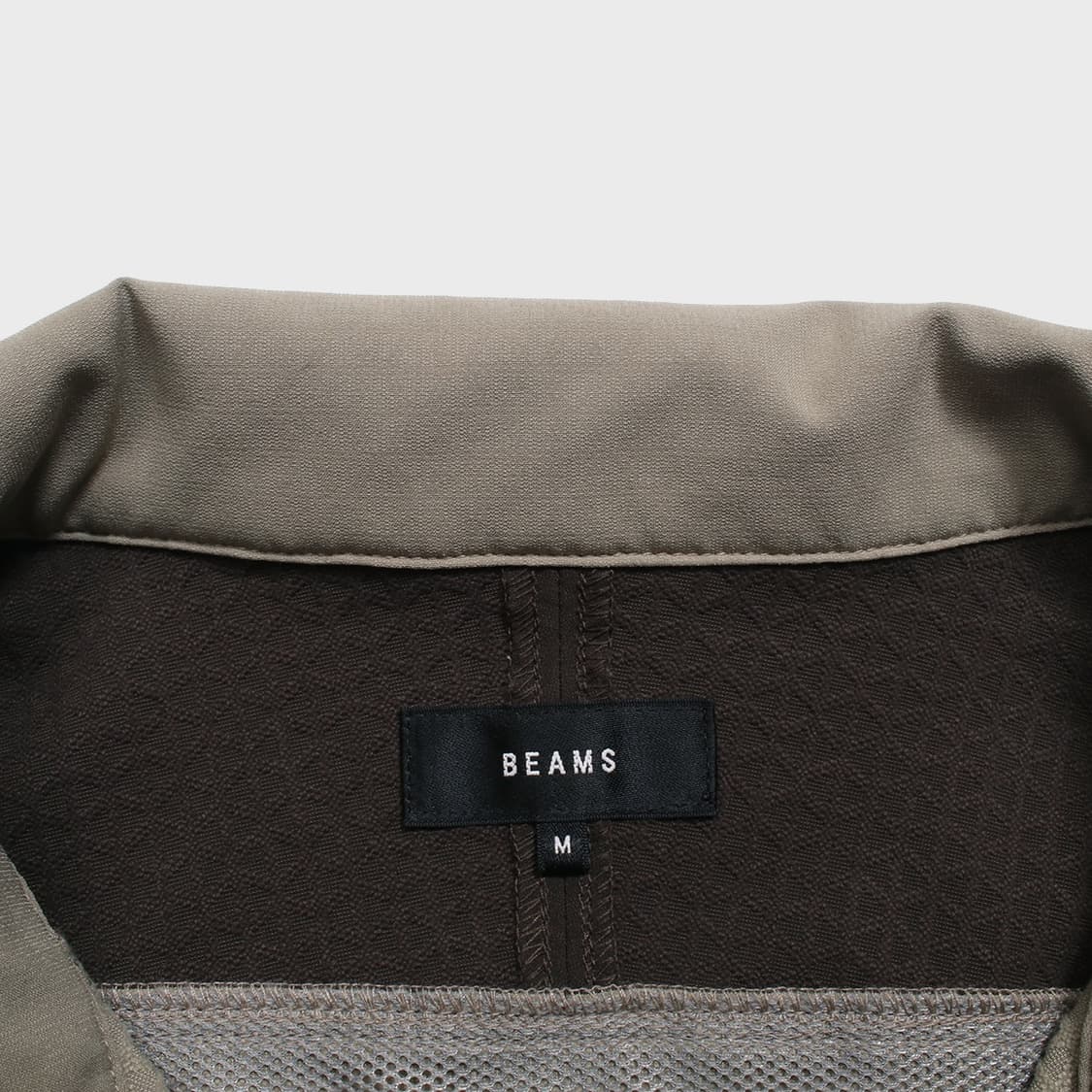 BEAMS 상품이미지7