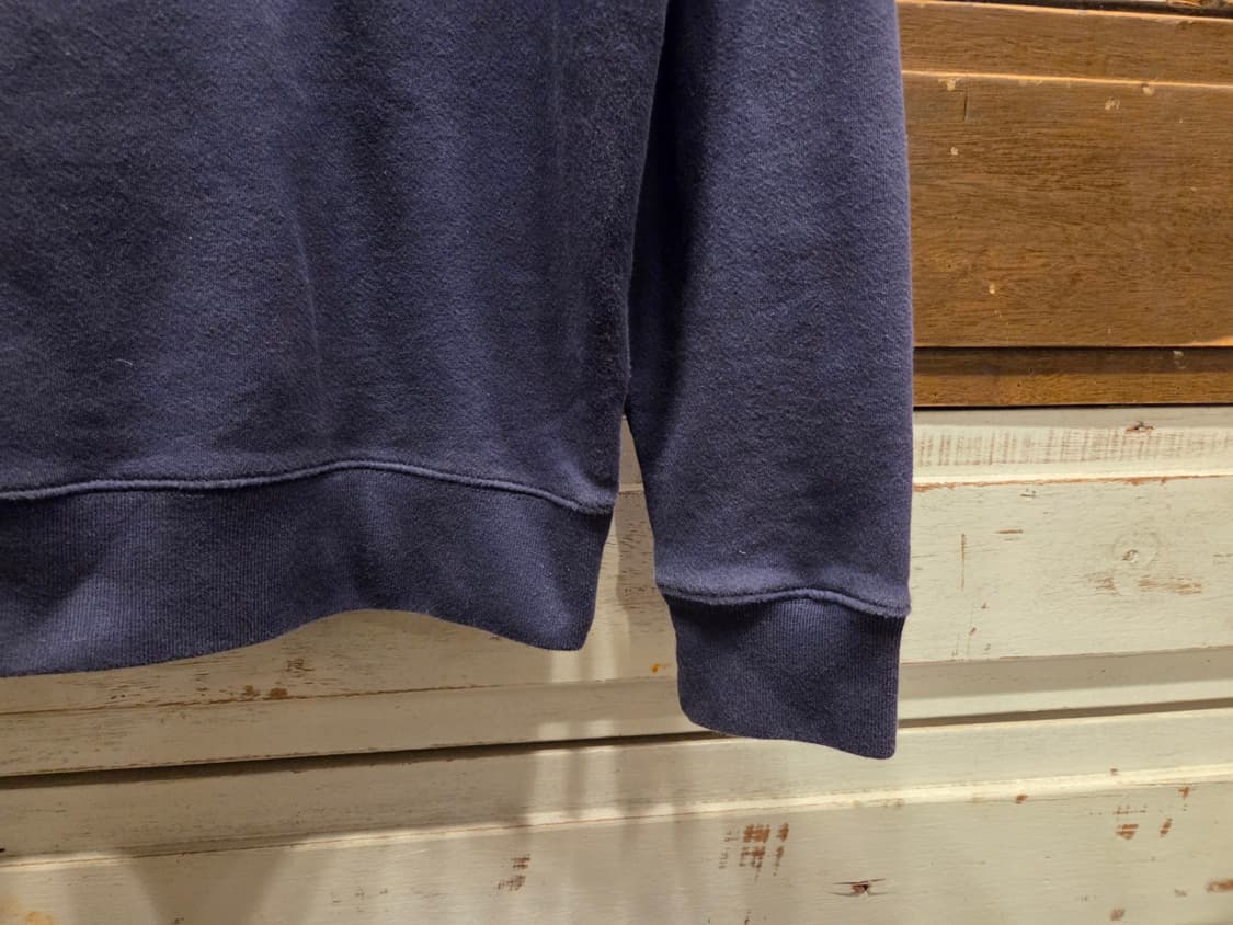 메종 키츠네 스웻 상품이미지4