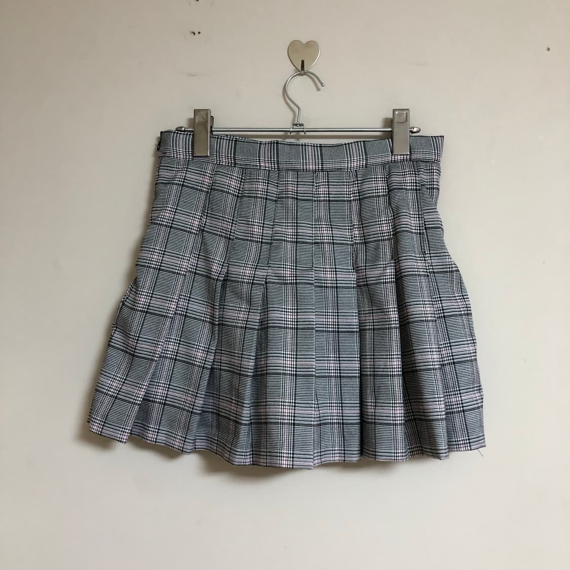 또 내일을 살아갈 12 ⛲️  상품이미지5