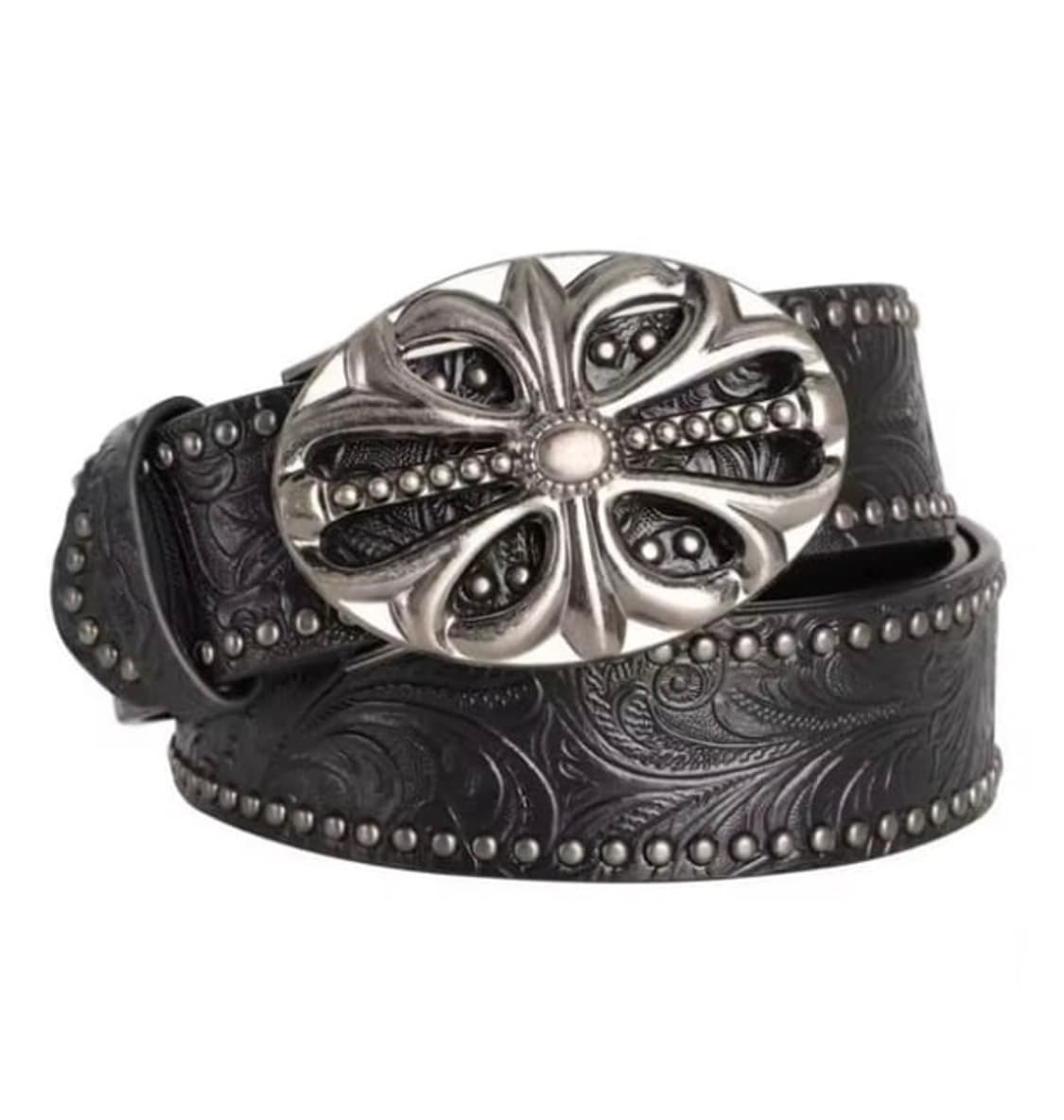 Art Nouveau BELT 상품이미지1