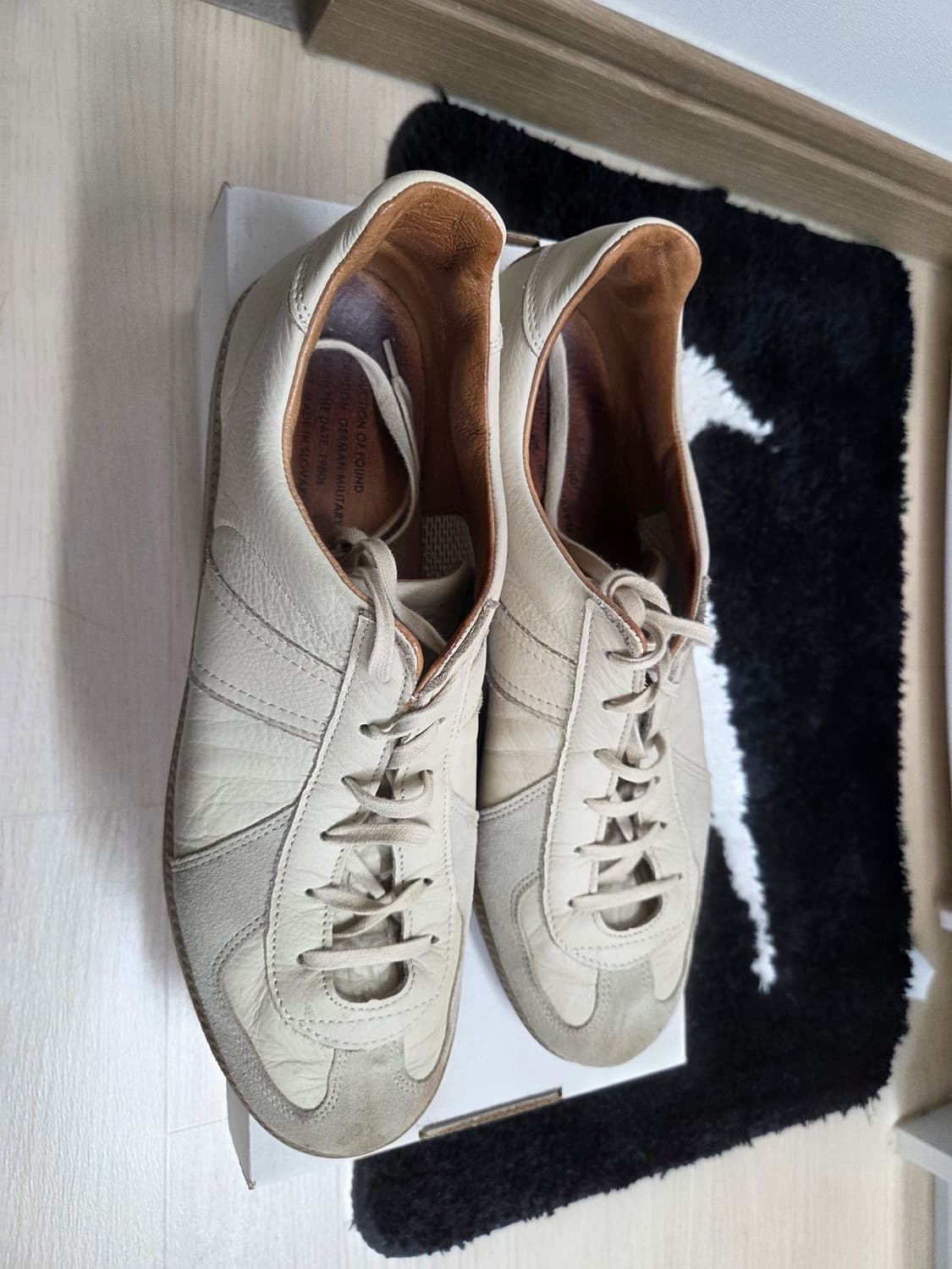 리오파 파나 44사이즈 상품이미지3