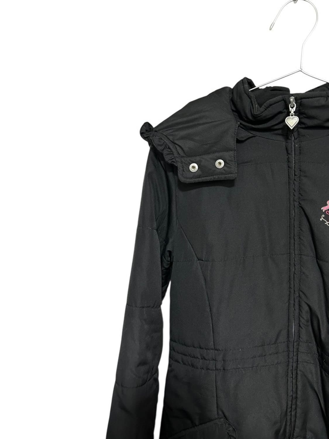 vtg jacket 상품이미지2