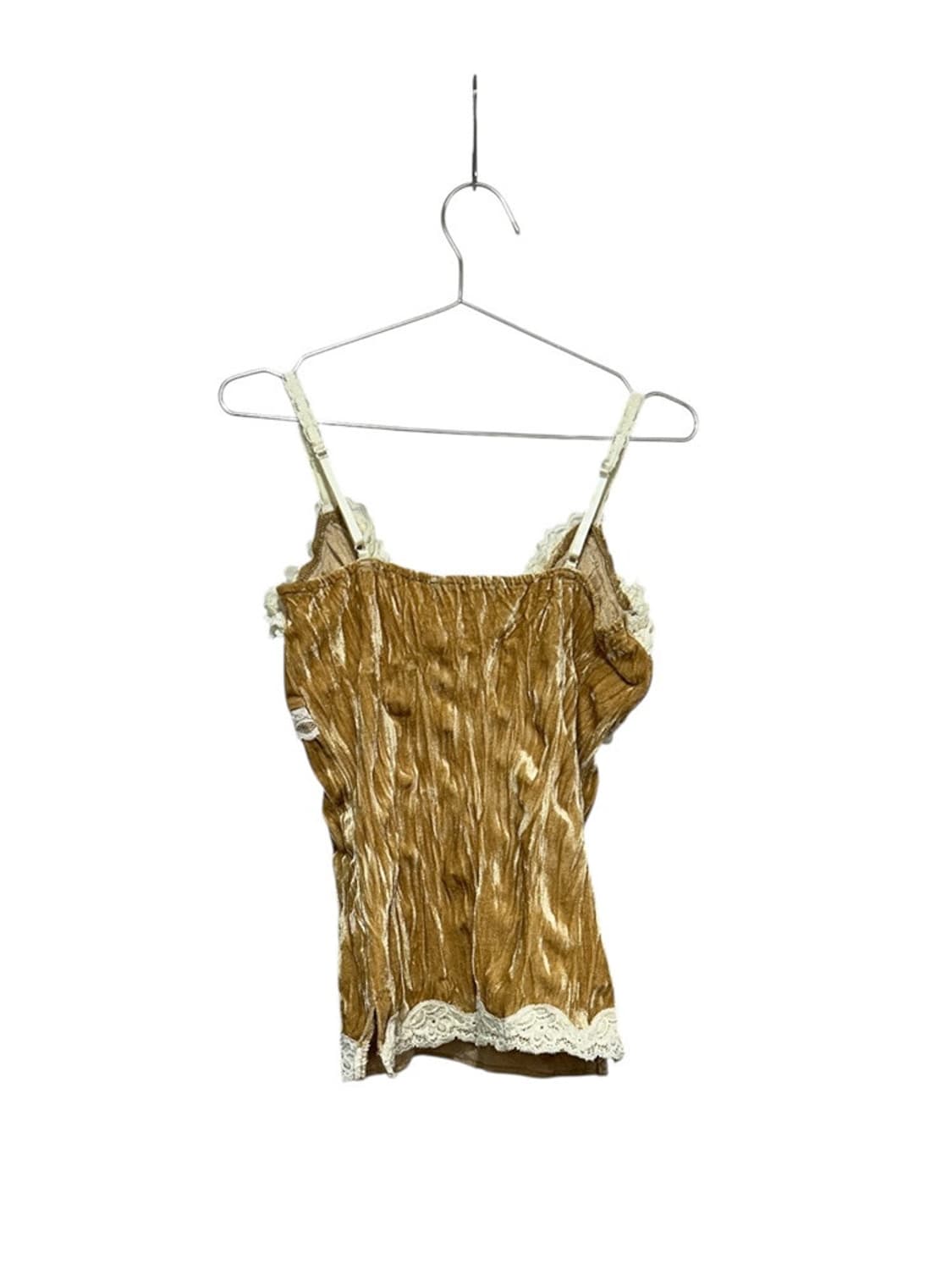 vtg sleeveless 상품이미지5