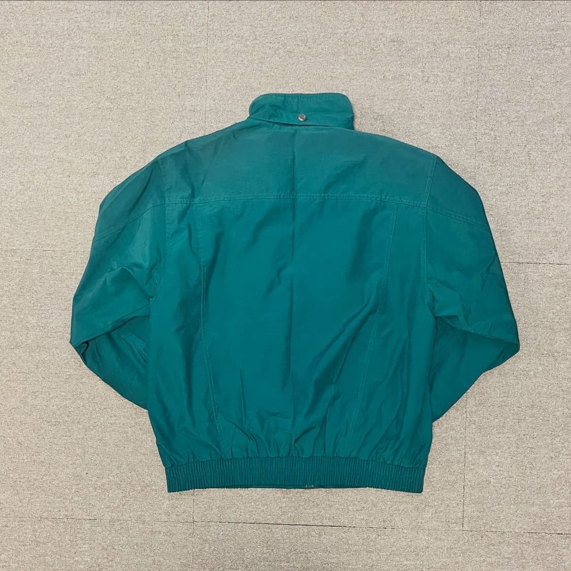 90s 빈티지 피에르 발망 자켓 상품이미지5