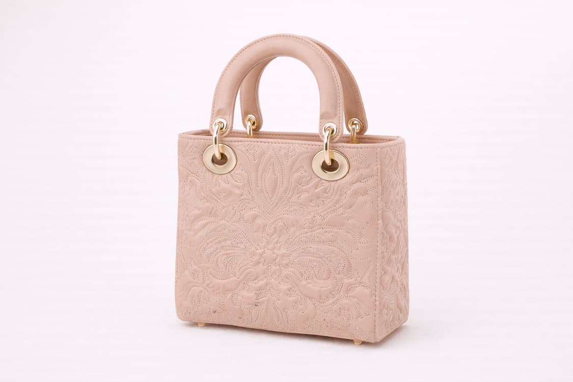 [S급] 디올 레이디백 스몰 판매합니다!!! 상품이미지1