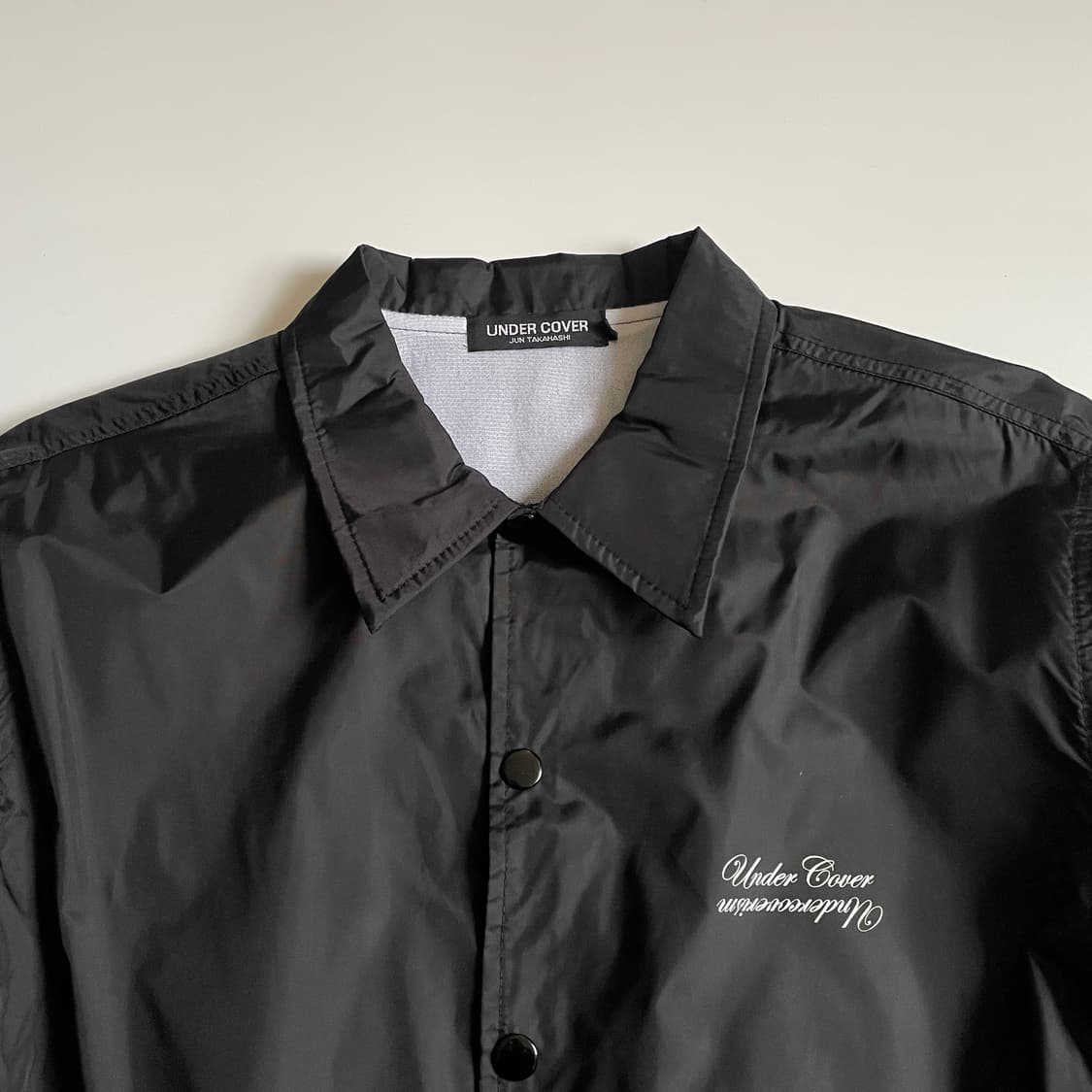 UNDERCOVER 상품이미지3
