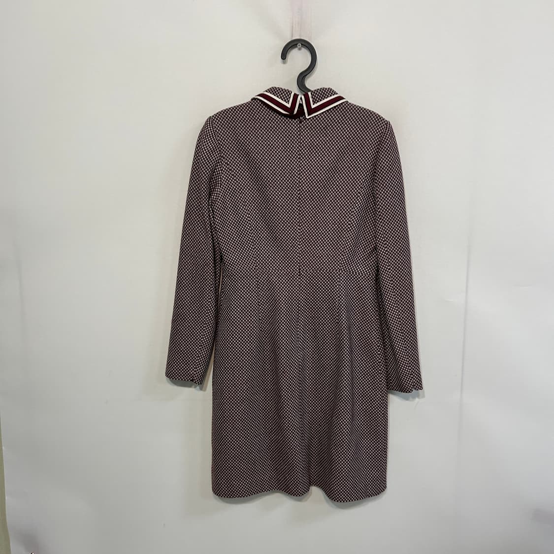 케네스레이디 원피스 55 새상품 상품이미지3