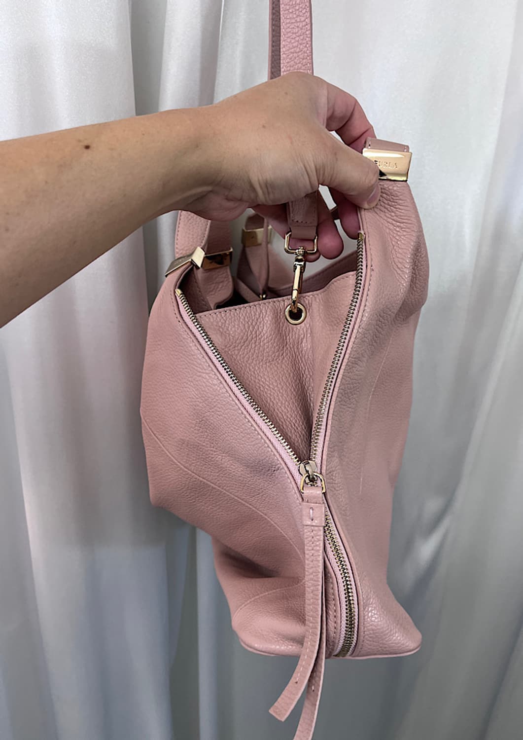 FURLA  상품이미지3