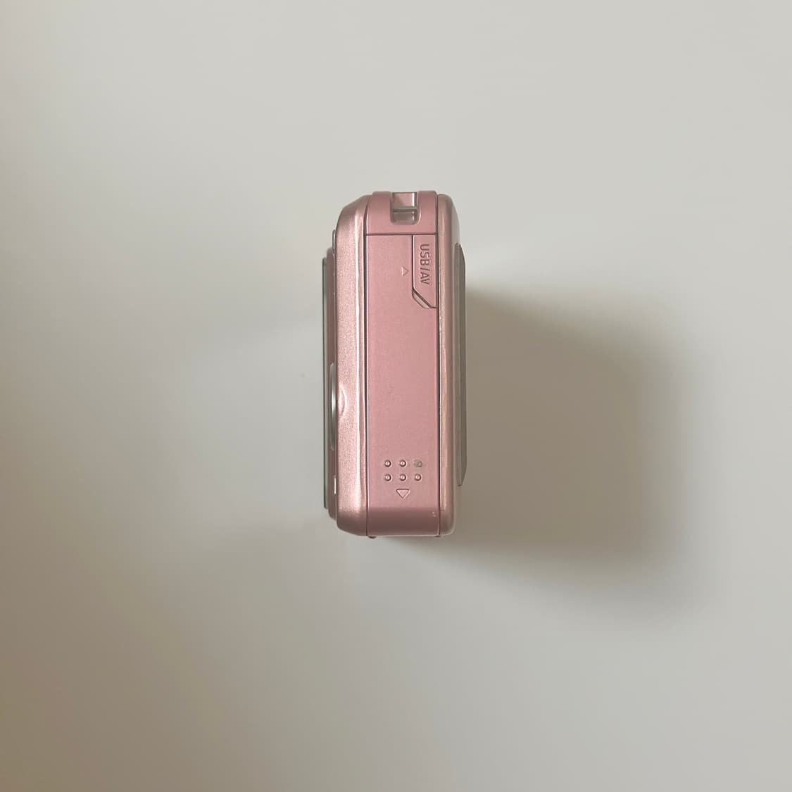 희귀풀셋!) 카시오 엑슬림 z29 casio exilim 핑크 상품이미지6