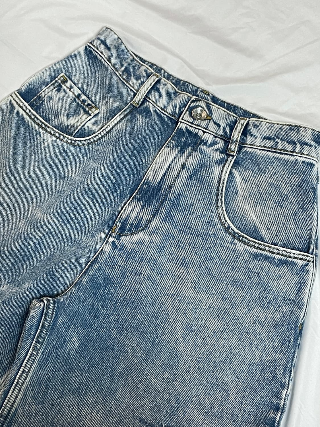 마르지엘라 컷아웃진 (40) 상품이미지1