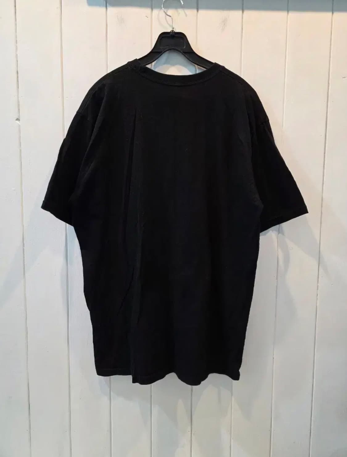 빈티지 반팔티 상품이미지2