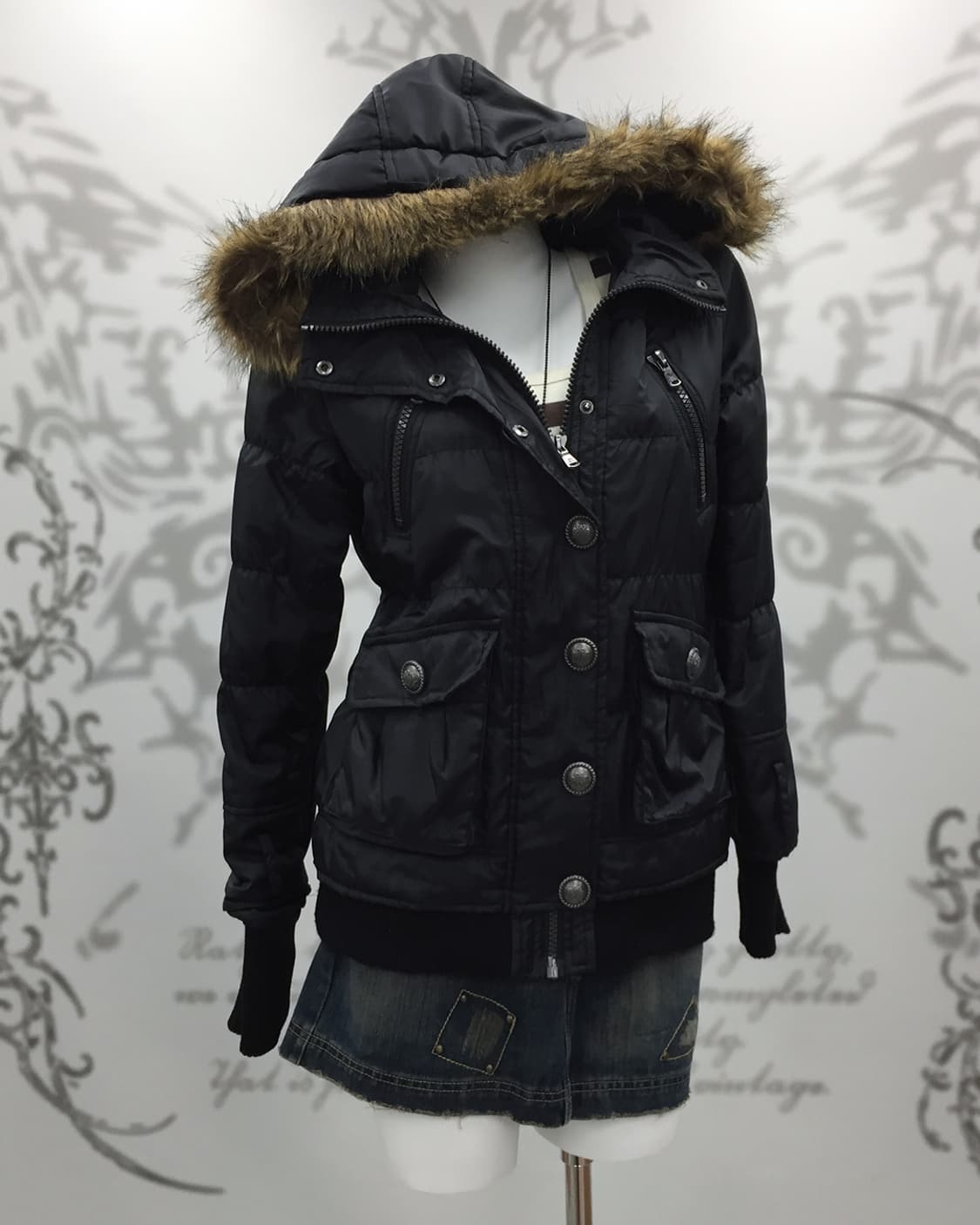 Dig deep 상품이미지1