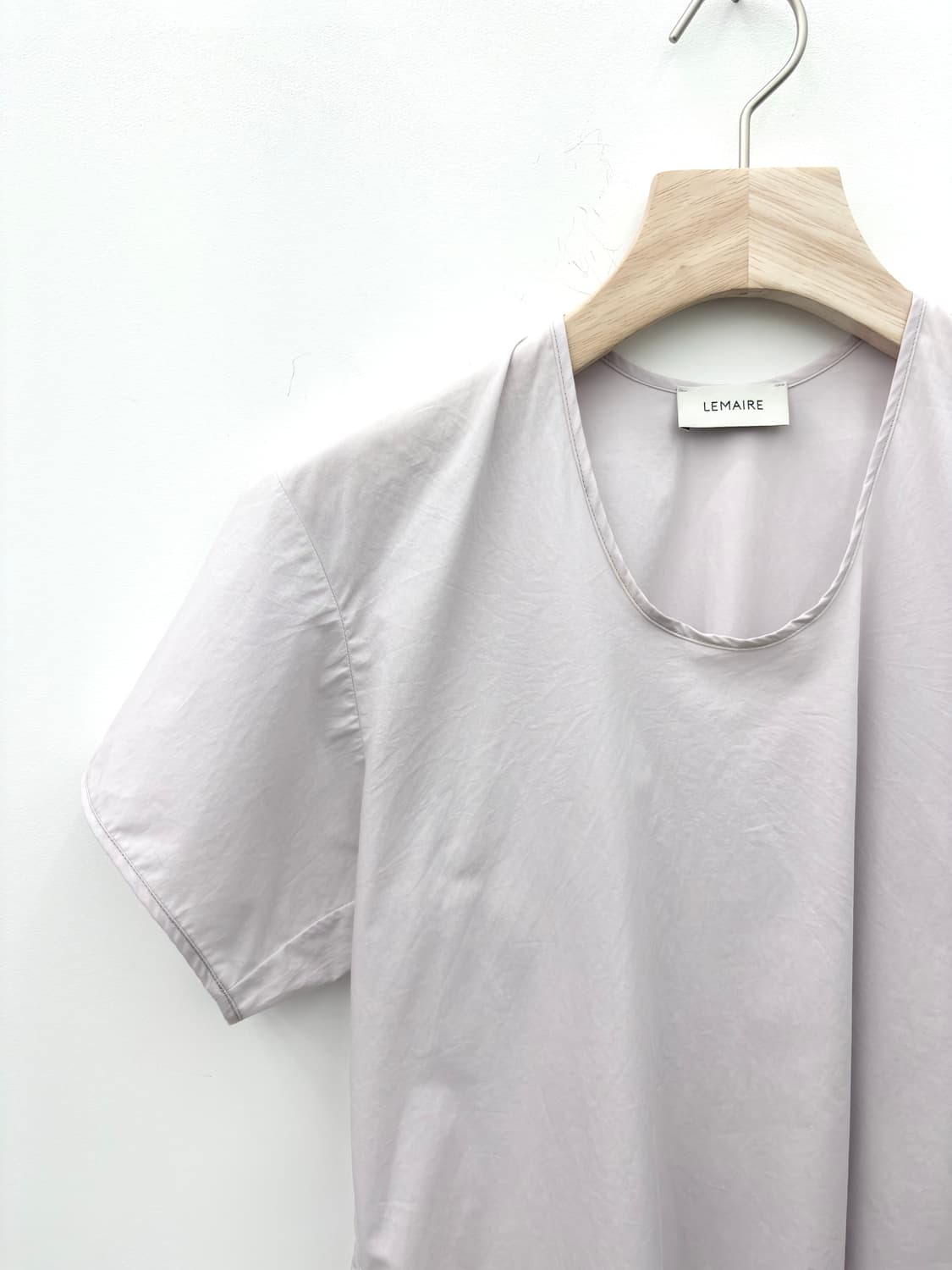 22SS SOFT T-SHIRT 상품이미지2