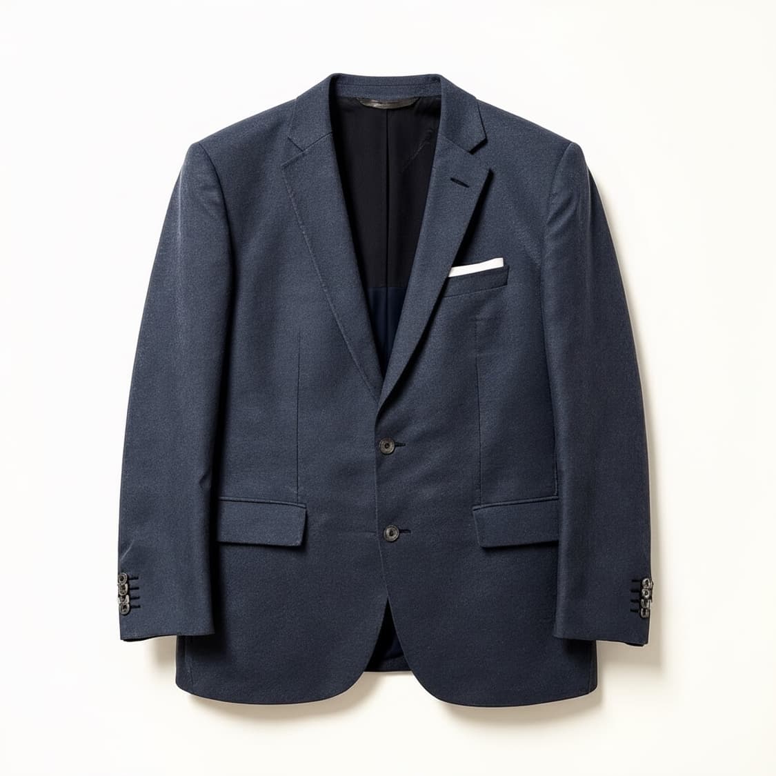 HUGO BOSS 휴고보스 행거치프 자켓 US 40R (한국사이즈 100 상품이미지1