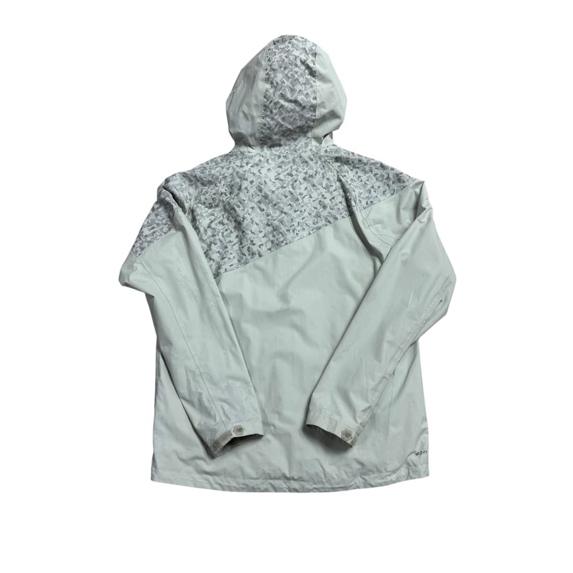 뉴발란스 바람막이 상품이미지3