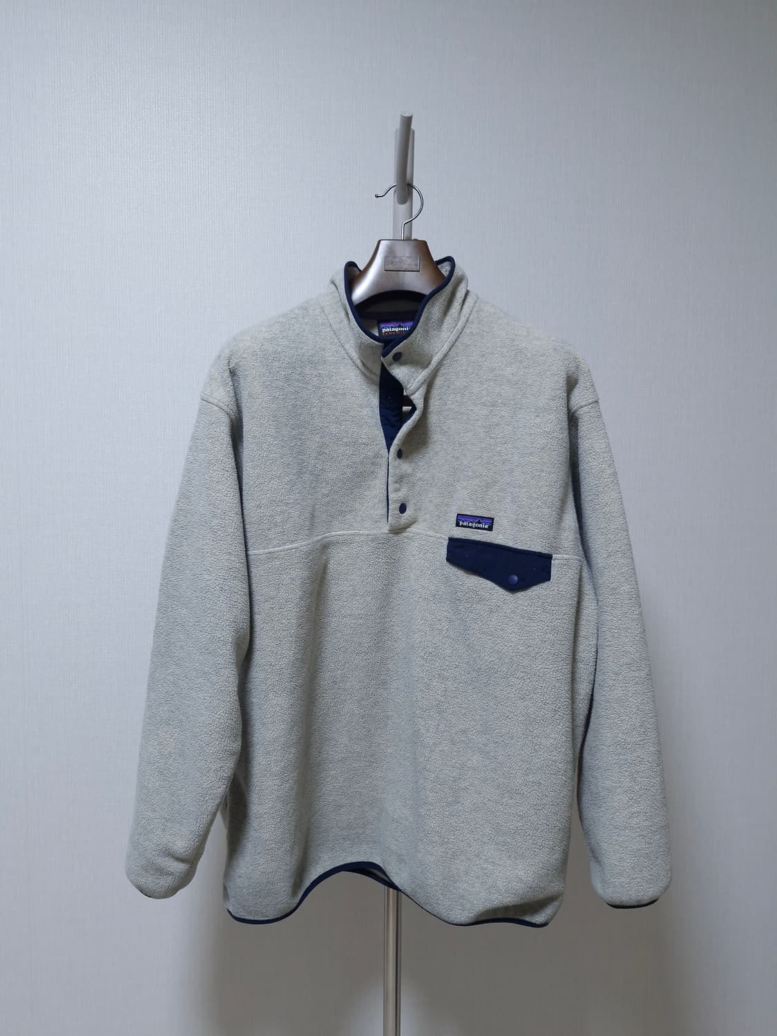 파타고니아 신칠라 XL 상품이미지1