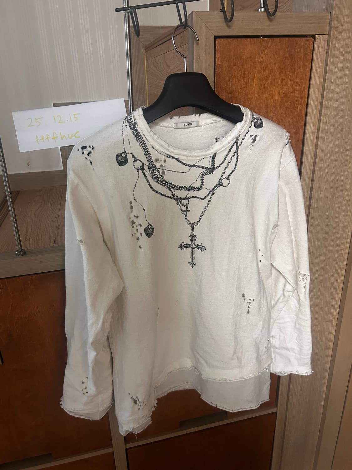 레씨토 상품이미지2