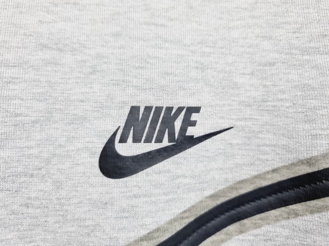 나이키 구형 테크팩 상품이미지2