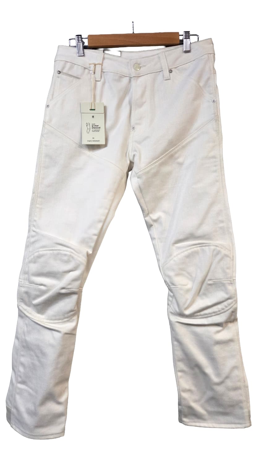 (하자특가)G-Star 5620MN 3D 데님 팬츠(W28/L30) 상품이미지1