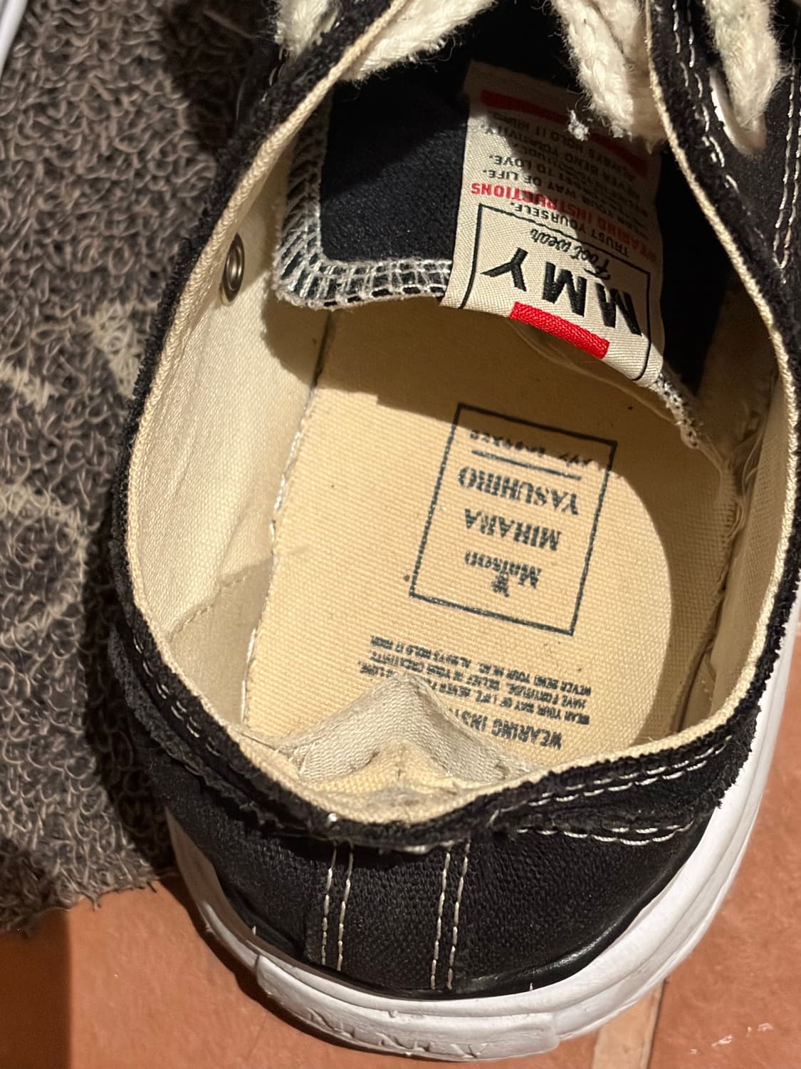 40) 미하라 야스히로 피터슨 상품이미지5