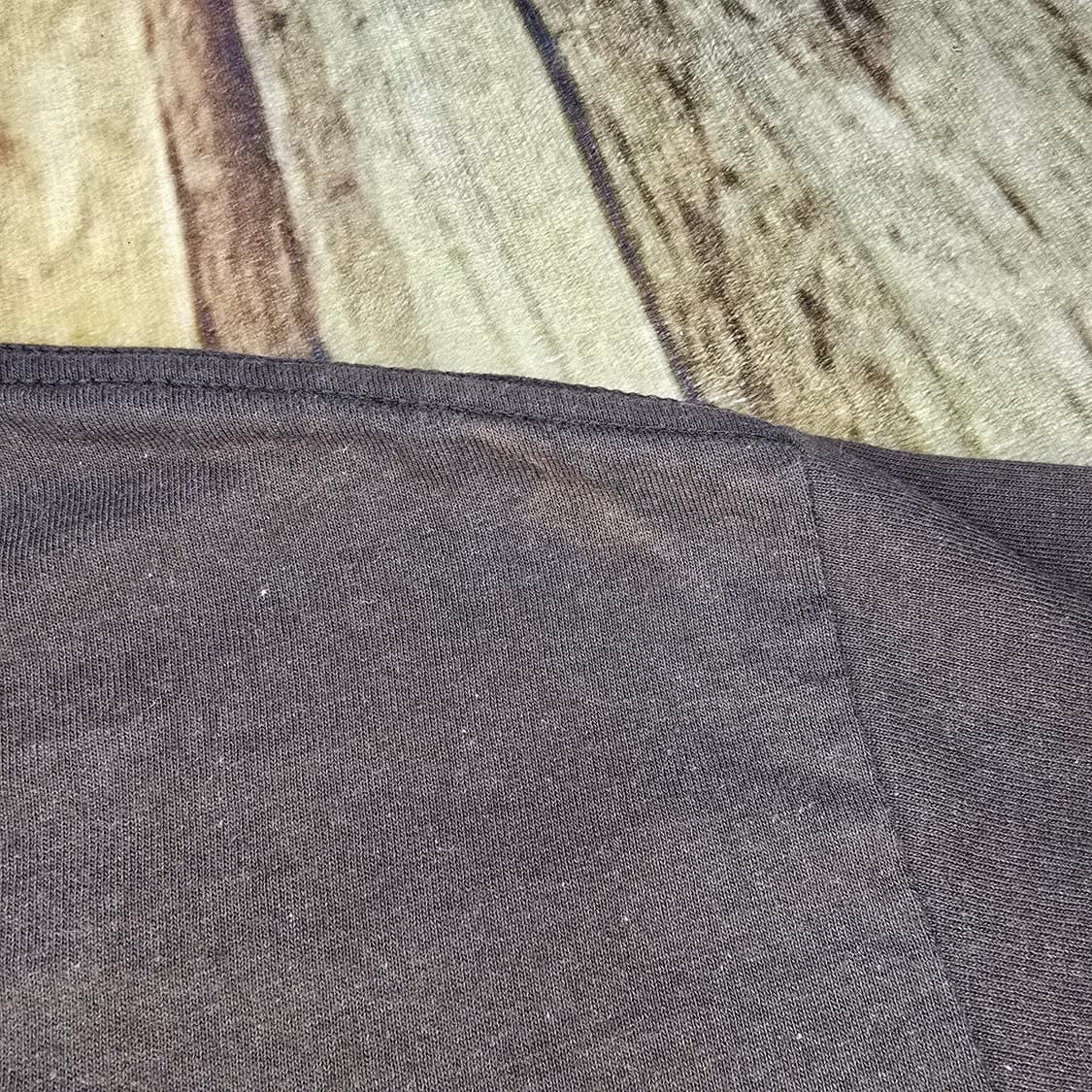 Vintage 90~00s Rolling Hard 티셔츠 상품이미지6