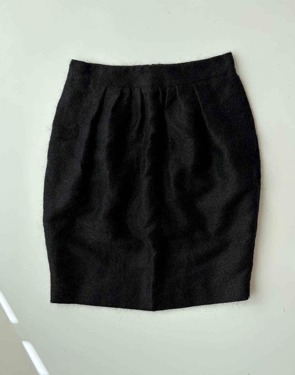Sportmax skirt 상품이미지1