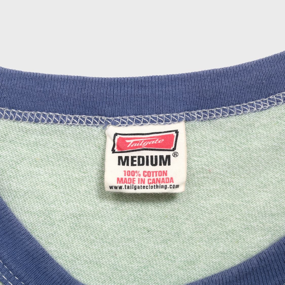 VINTAGE 상품이미지6