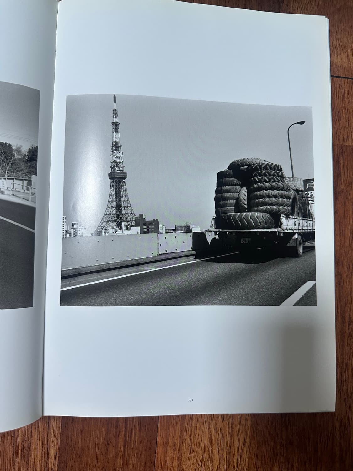 Araki Nobuyoshi 아트북 상품이미지4