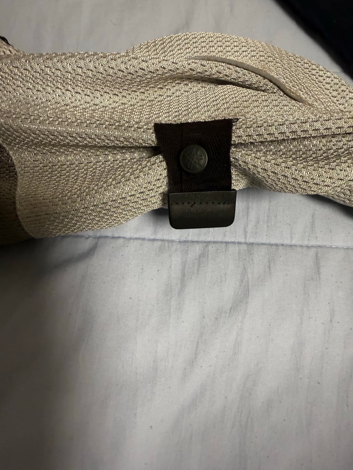 골드윙 야마하 아라이 오토바이 일판자켓 상품이미지7