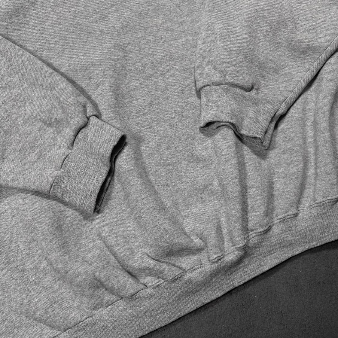 90's Nike 나이키 크루넥 스웻셔츠 맨투맨 상품이미지3