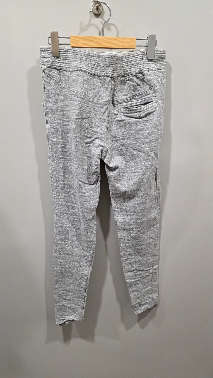 이자벨 마랑 에뚜왈 조거 팬츠 36 상품이미지2