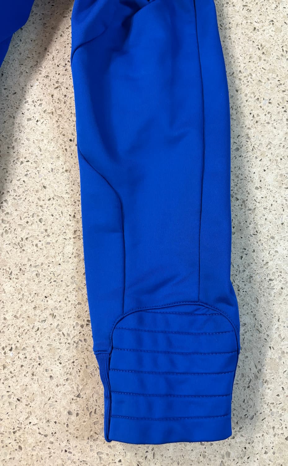 (100) RLX Sports jersey  상품이미지7